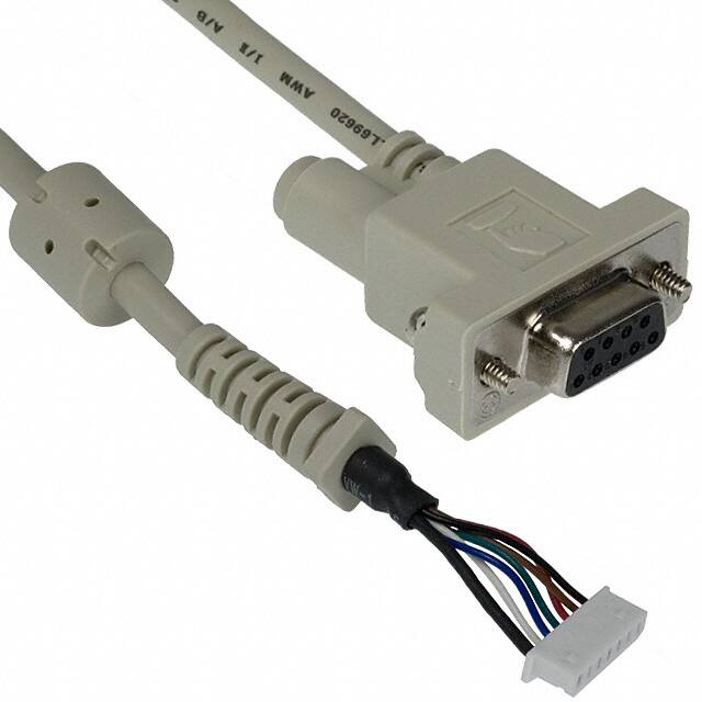 73101013M Touch Systems