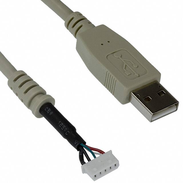 73150503M Touch Systems