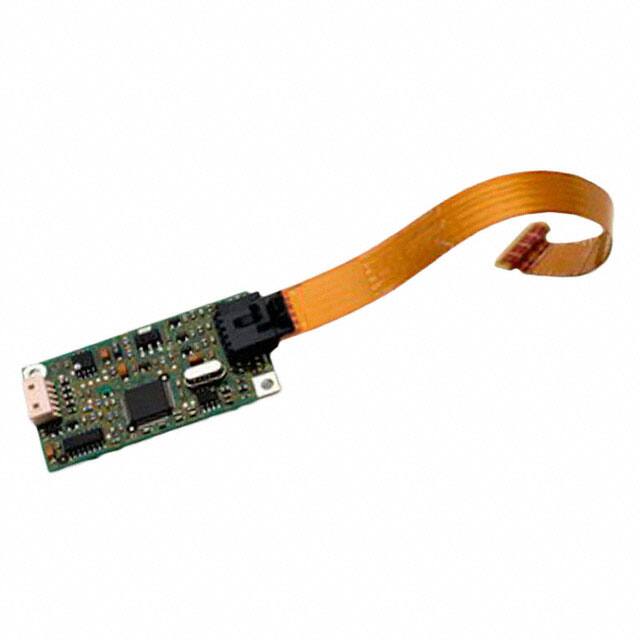 980003252523M Touch Systems