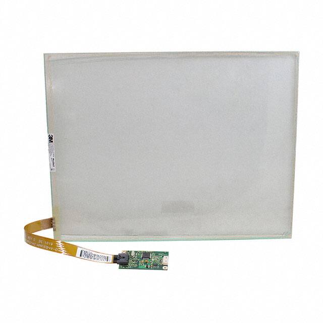 980003317303M Touch Systems