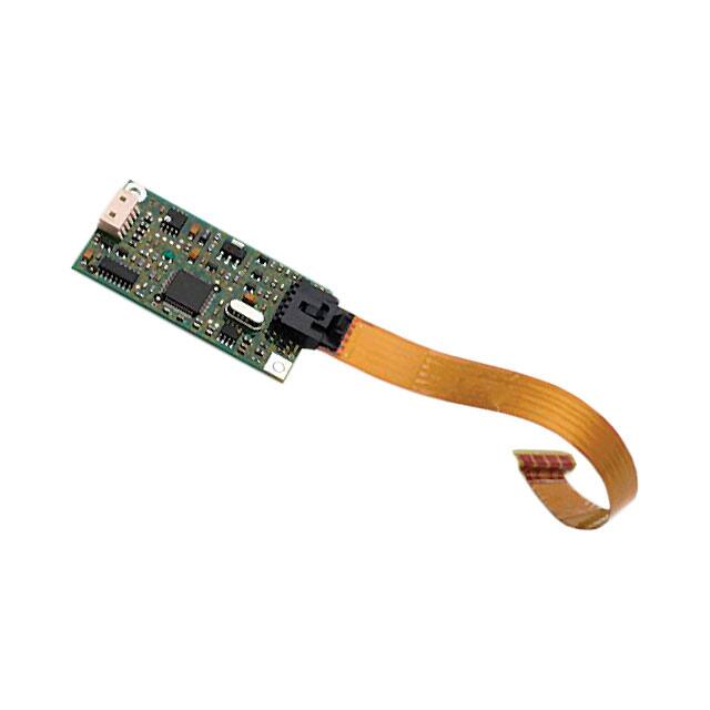 980003325893M Touch Systems