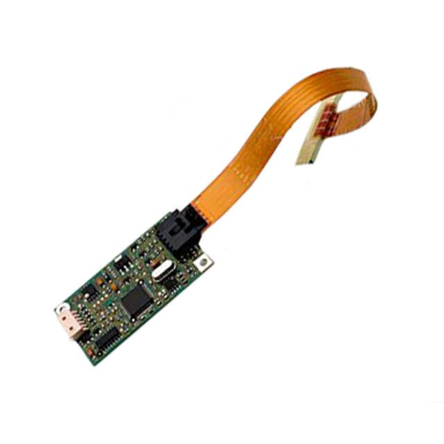980003350533M Touch Systems