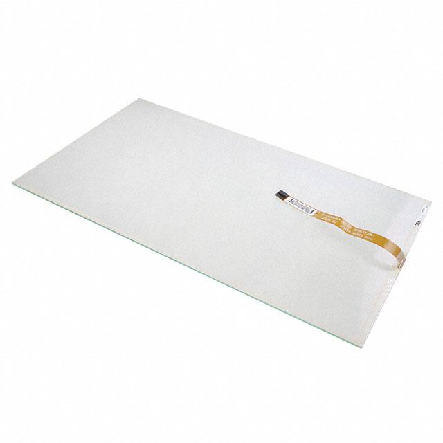 SCT3250-21.78"3M Touch Systems