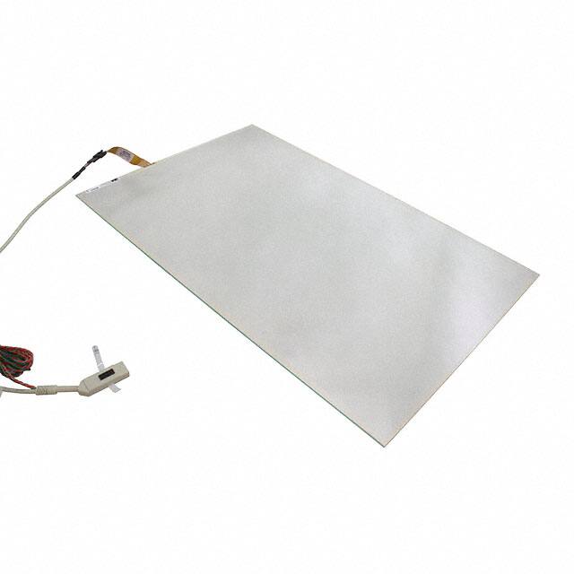 SCT3250-22.22"3M Touch Systems