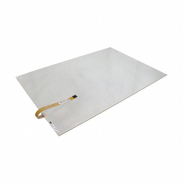 SCT3250-26.50"3M Touch Systems