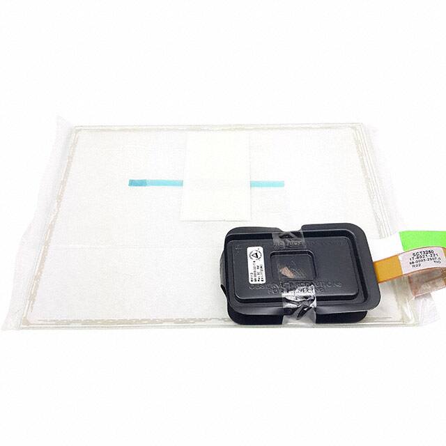 SCT3250EX-10.84"3M Touch Systems