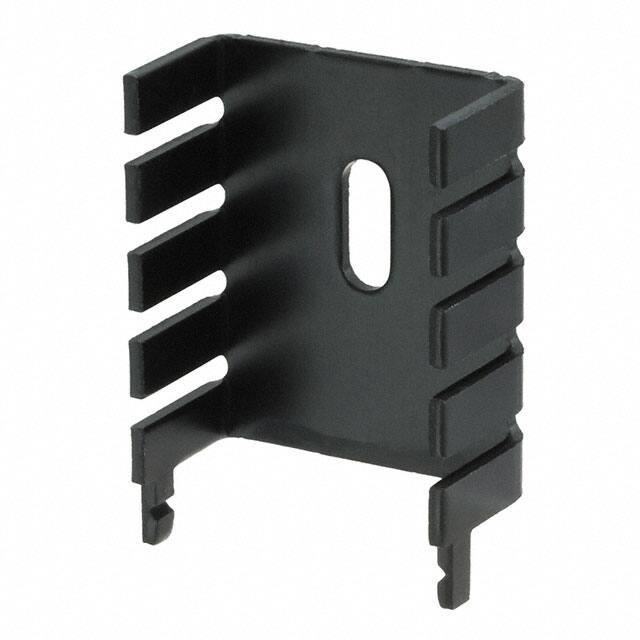 Aavid - Fans, Thermal Management - Utmel