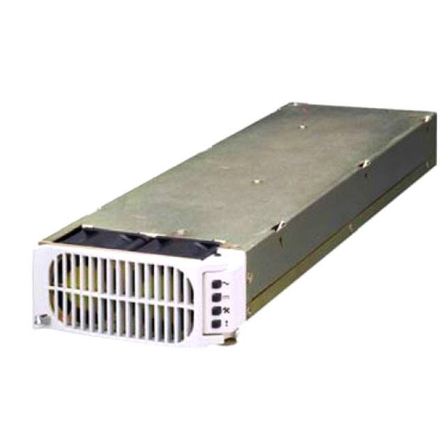 108994546ABB Power Electronics Inc.
