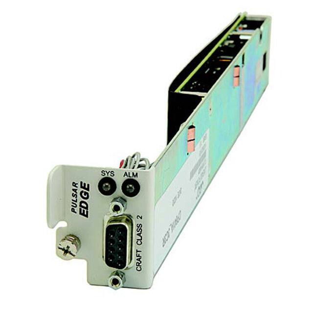 150032047ABB Power Electronics Inc.