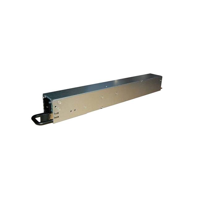 150034918ABB Power Electronics Inc.