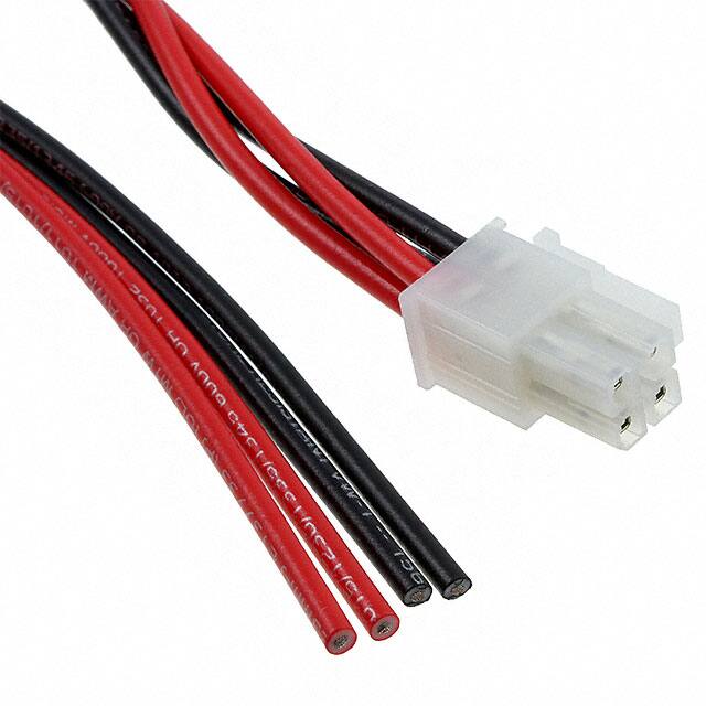 850036182ABB Power Electronics Inc.