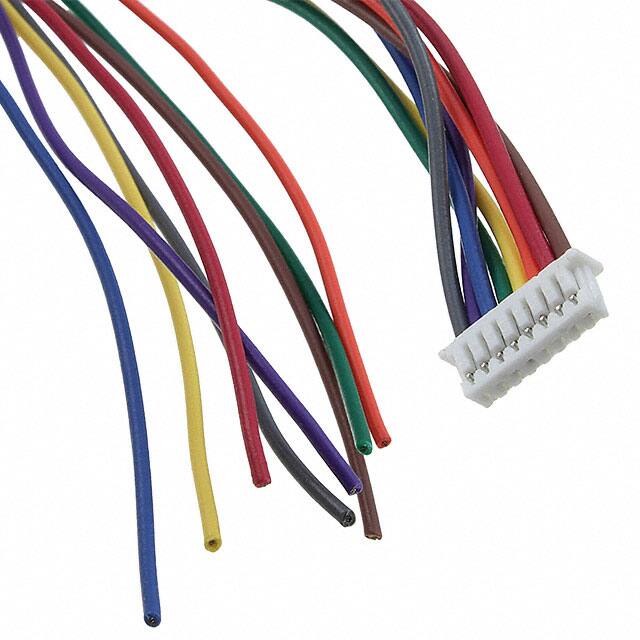 850036183ABB Power Electronics Inc.