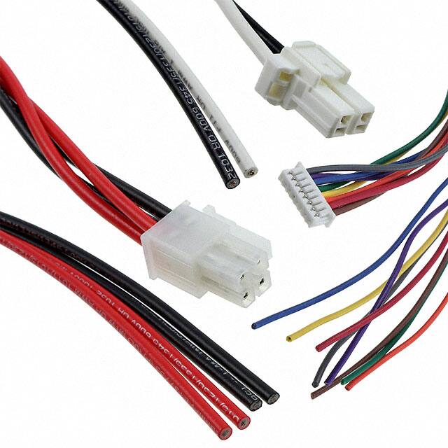 850036184ABB Power Electronics Inc.
