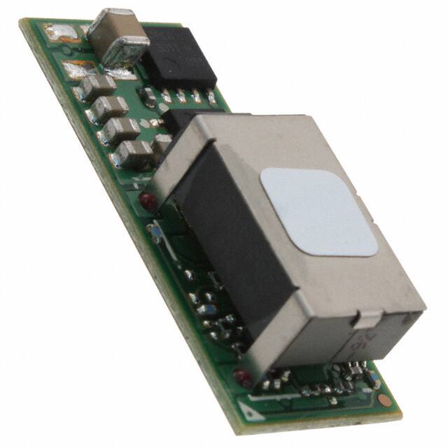 APTH020A0X3-SRZABB Power Electronics Inc.