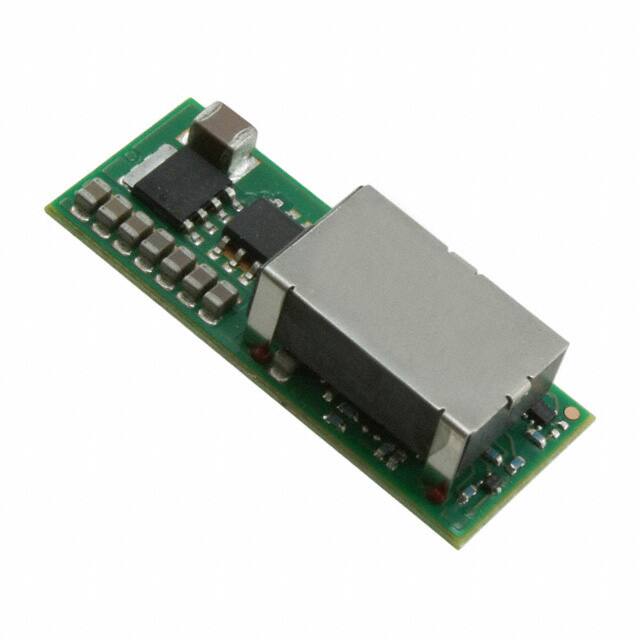 APTS020A0X3-SRZABB Power Electronics Inc.
