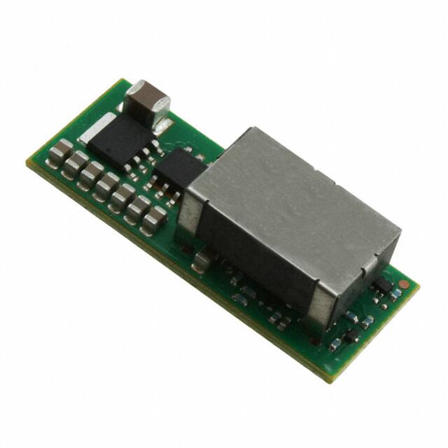 APTS020A0X43-SRZABB Power Electronics Inc.