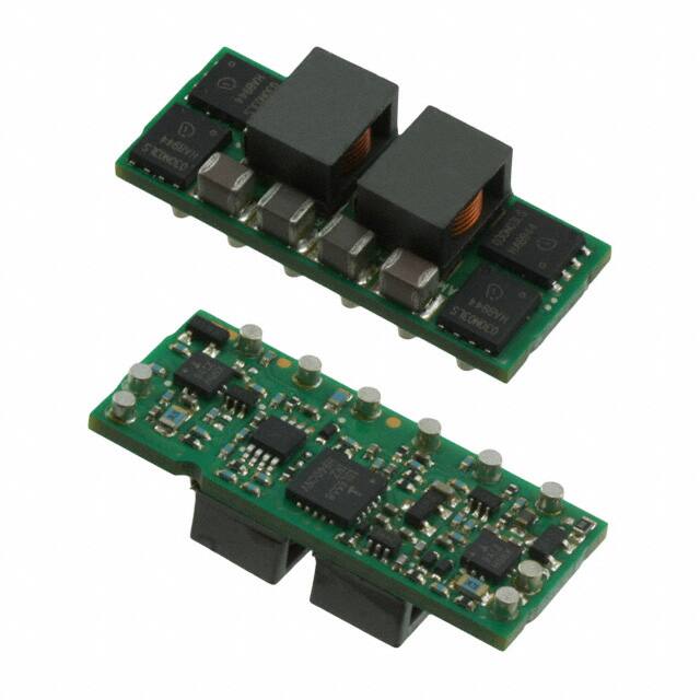 APTS030A0X3-SRPHZABB Power Electronics Inc.