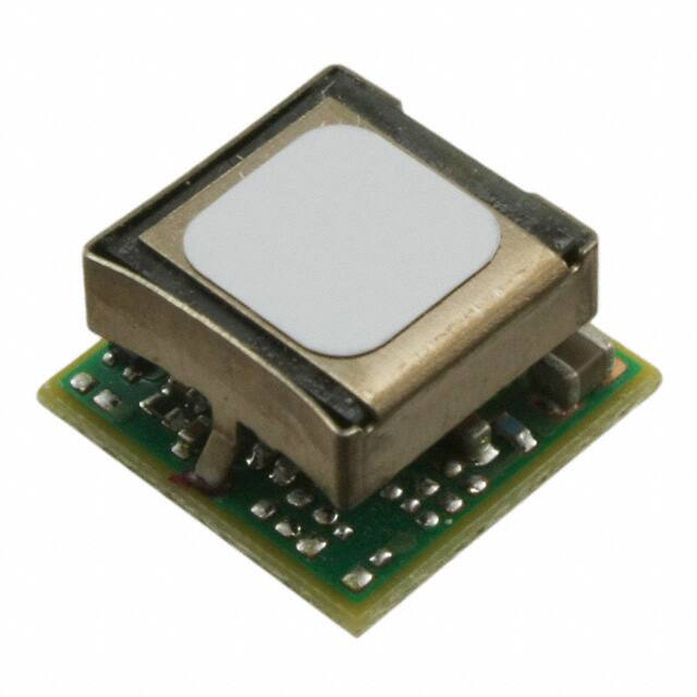 APXK004A0X-SRZABB Power Electronics Inc.