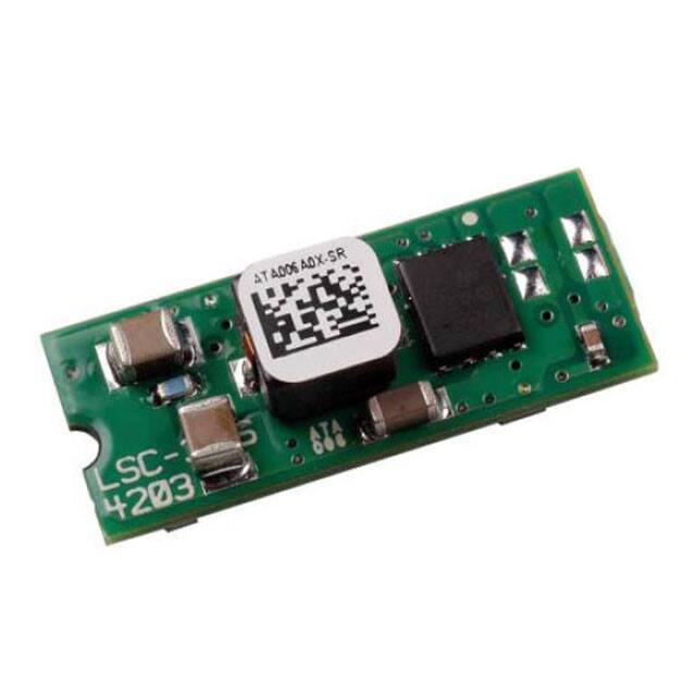 ATA006A0X-SRABB Power Electronics Inc.