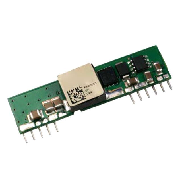 ATA010A0X3ABB Power Electronics Inc.