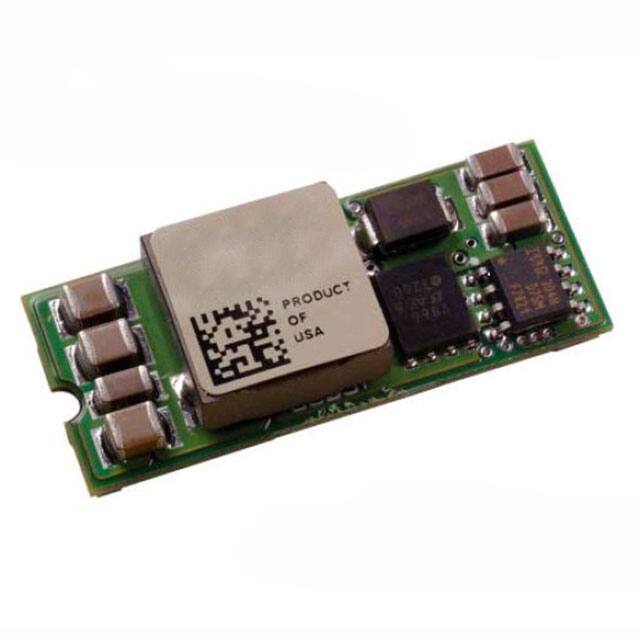 ATA010A0X3-SRABB Power Electronics Inc.