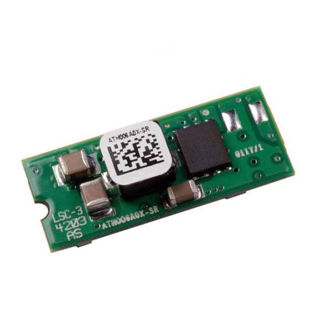ATH006A0X4-SRABB Power Electronics Inc.