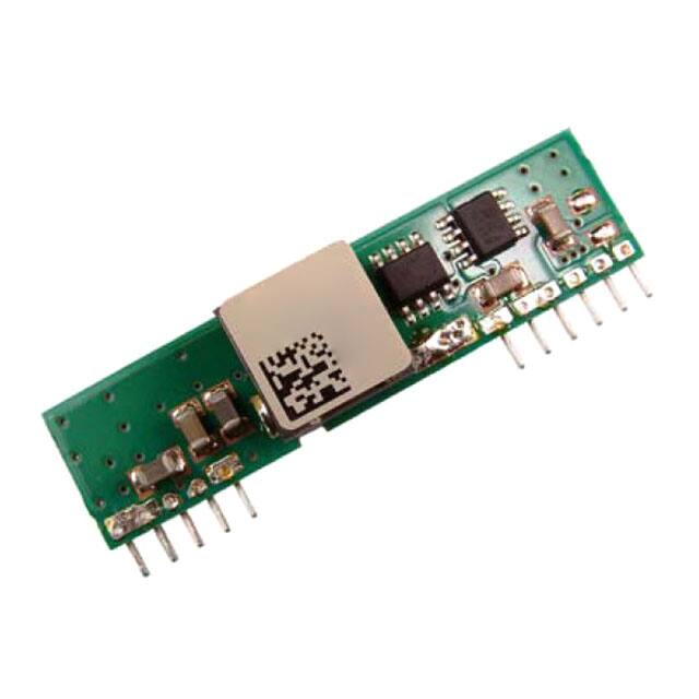 ATH010A0X3ABB Power Electronics Inc.