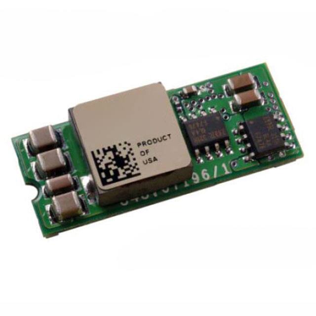 ATH010A0X3-SRABB Power Electronics Inc.