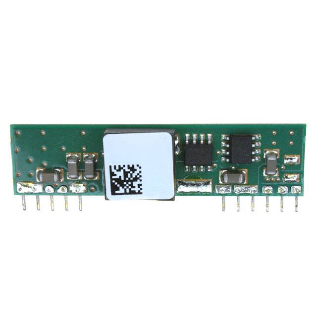 ATH010A0X3ZABB Power Electronics Inc.