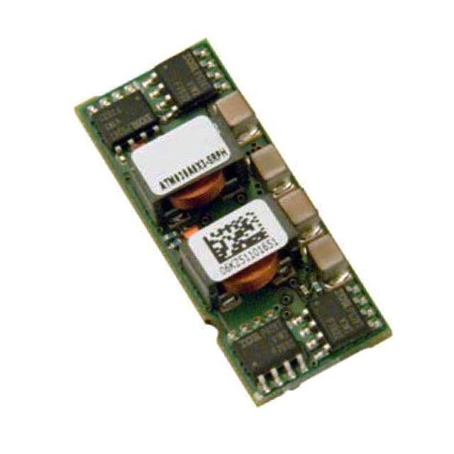 ATM030A0X3-SRPHZABB Power Electronics Inc.