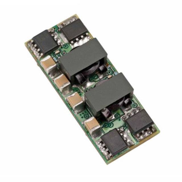 ATS030A0X3-SRPHABB Power Electronics Inc.