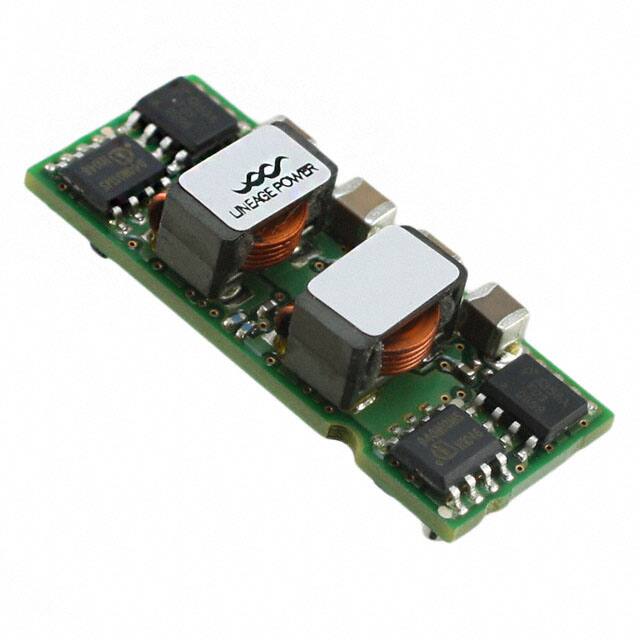 ATH030A0X3-SRPHZABB Power Electronics Inc.