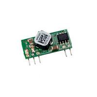 AXA003A0X4ZABB Power Electronics Inc.