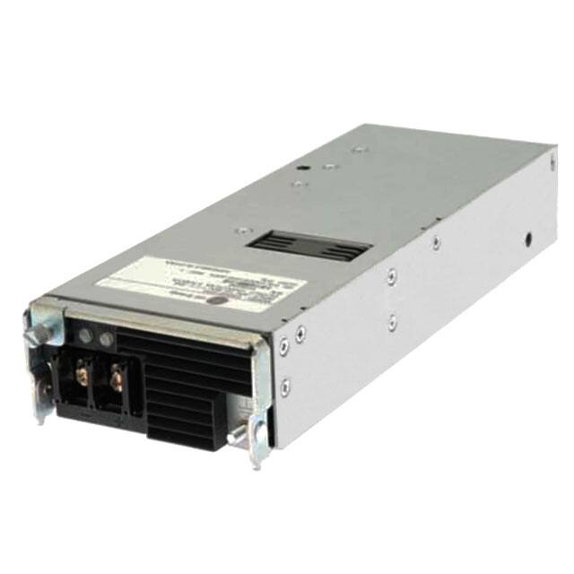 CAR0812DCBX5Z01AABB Power Electronics Inc.