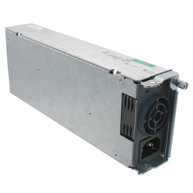 CAR0812FPB-Z01AABB Power Electronics Inc.