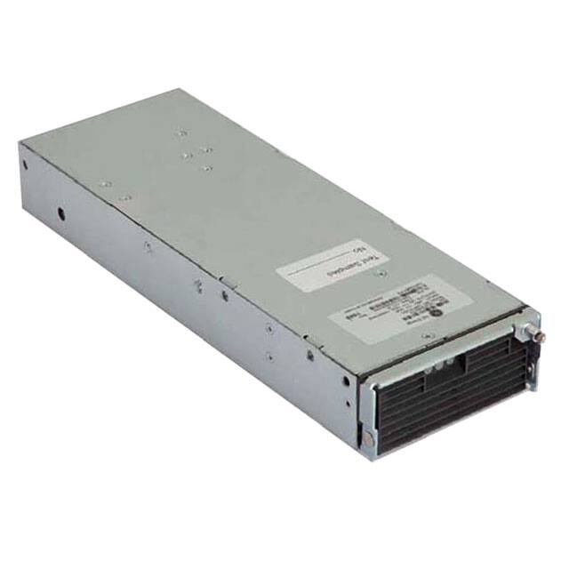 CAR1212DCBLCZ01AABB Power Electronics Inc.