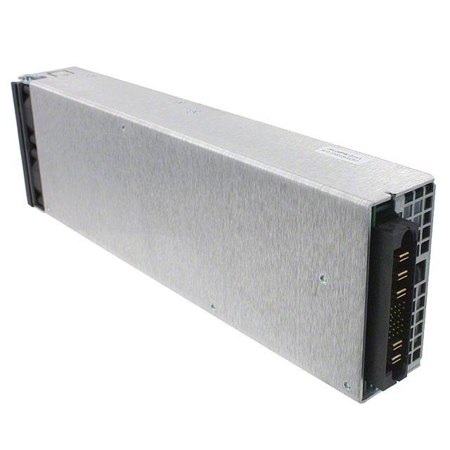 CAR1248FPBC-Z01AABB Power Electronics Inc.