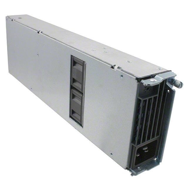 CAR1612FPBC-Z01AABB Power Electronics Inc.