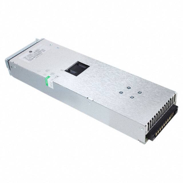 CAR2012TEBX5Z01AABB Power Electronics Inc.