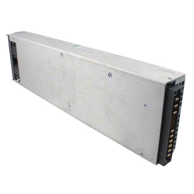 CAR2024FPB-Z01AABB Power Electronics Inc.
