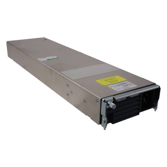 CAR2512FPB-Z01AABB Power Electronics Inc.