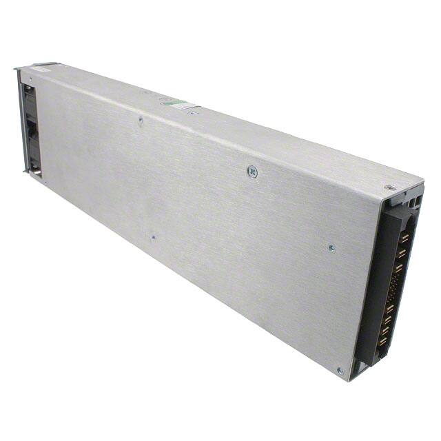 CAR2548FPBC-Z01AABB Power Electronics Inc.