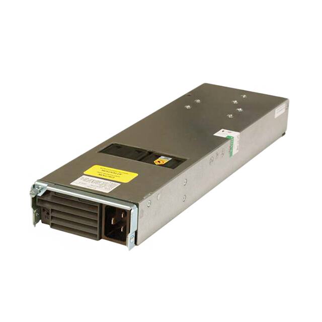 CAR3012TEBX5Z01AABB Power Electronics Inc.
