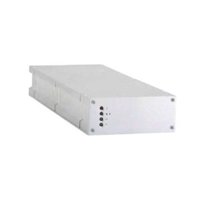 CC3500AC52FBABB Power Electronics Inc.