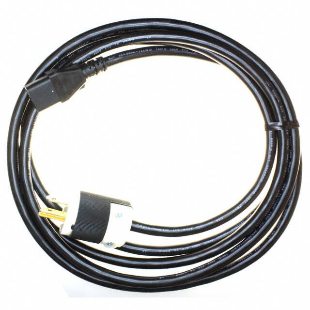 CC848776105ABB Power Electronics Inc.