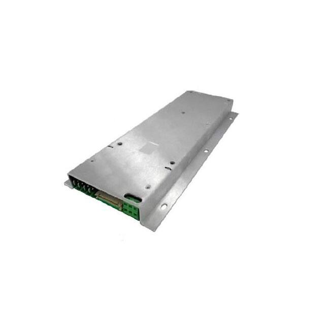 CCR0512FPSXXZ01AABB Power Electronics Inc.