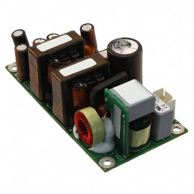 CLP0212FPXX5Z01AABB Power Electronics Inc.