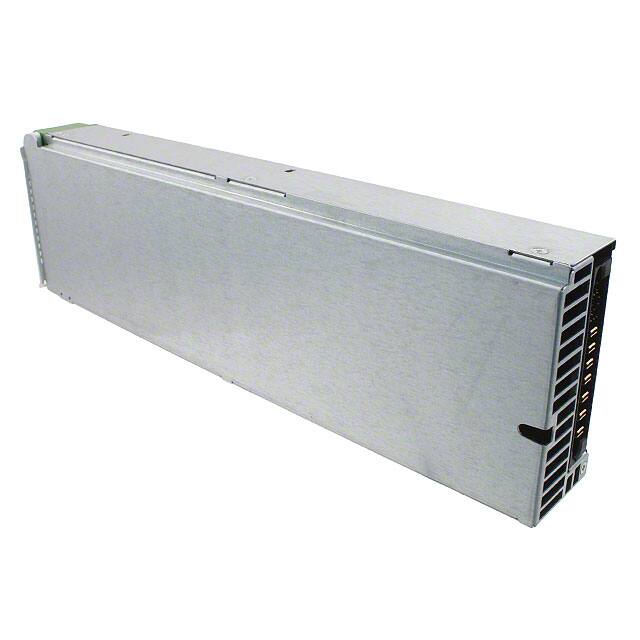 CP2000AC54TEZABB Power Electronics Inc.