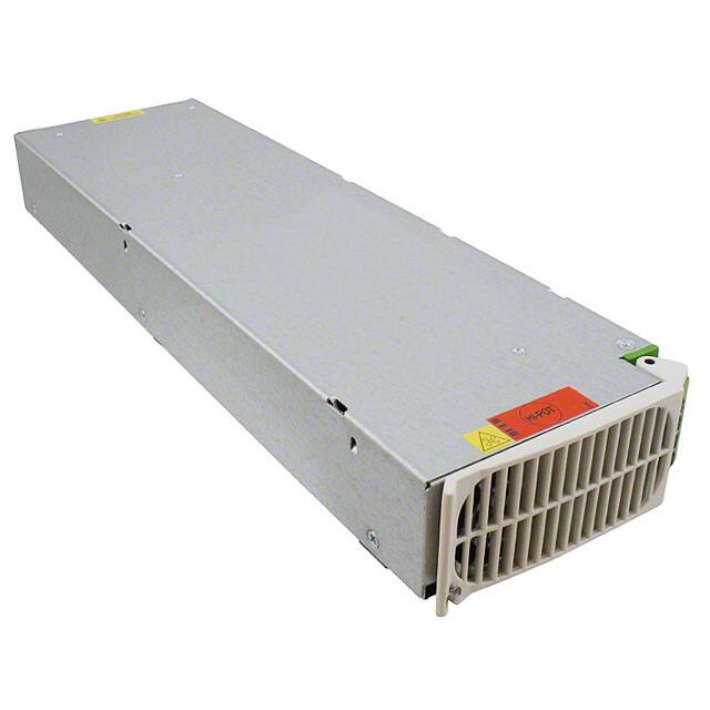 CP2500AC54TEZABB Power Electronics Inc.