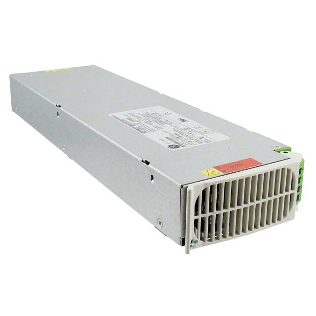 CP2725AC48TEZ-FBABB Power Electronics Inc.